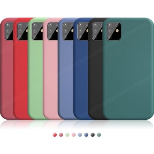 Mianiho Phone Cases For Samsung Galaxy S7 Edge