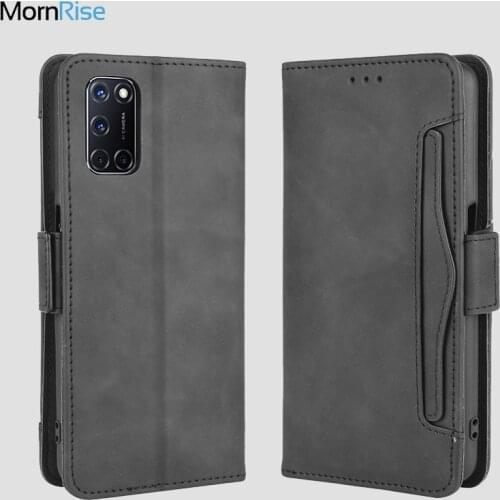 Чехлы для телефонов Oppo A92 Mornrise China At AliExpress