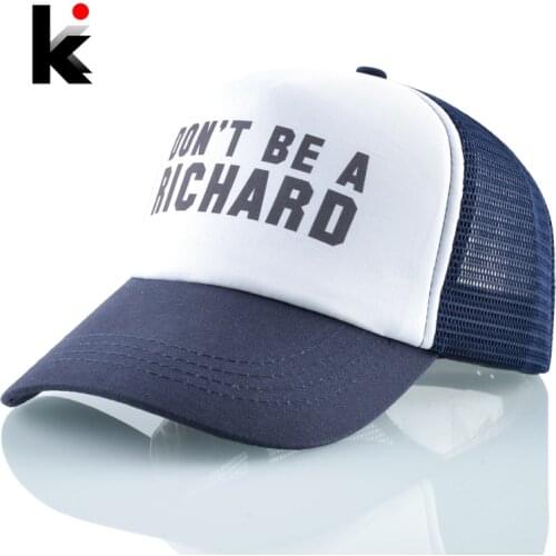 Mens Baseball Cap Summer Women Snapback Visor Hats Fashion Letters Printing baseball Hat Hip Hop Streetwear Bones Sport Cap