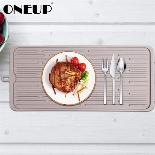 Силиконовые салфетки ONEUP China At AliExpress