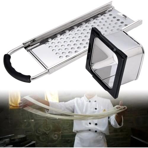 Serenable Vegetable Cutters
