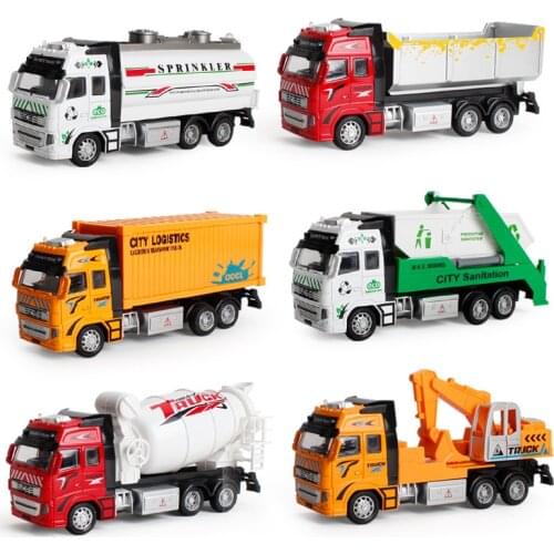SHAN JI X Land Transport