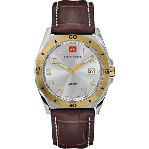 VECTOR Mechanical Watches