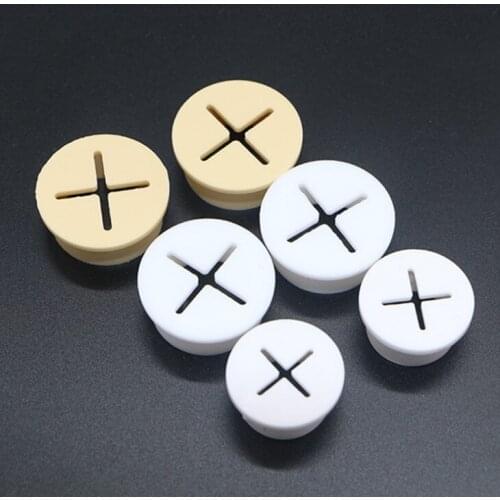 Заглушки для проводов Vinkkatory China At AliExpress