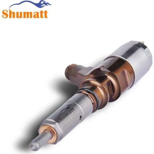 Remanufactured Common Rail Injector 320D 2645A747 For CAT C6 C4