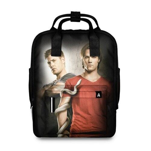 Женские сумки ВсеМайки China At AliExpress