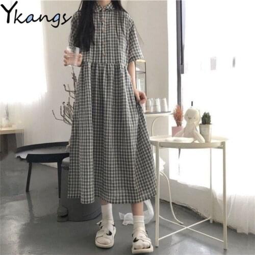 Короткие платья для женщин YKANGS China At AliExpress