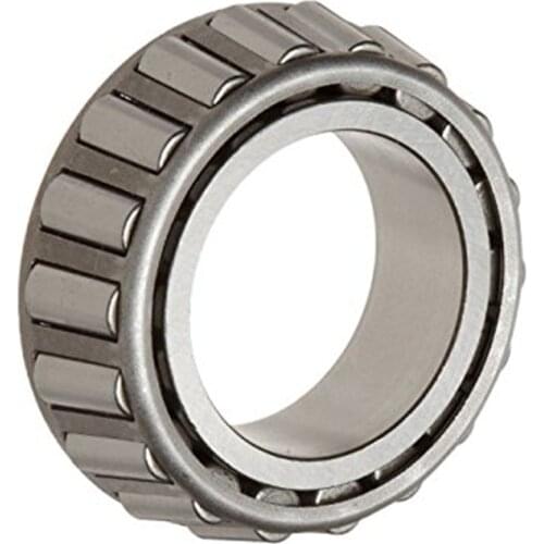 30YM1/48Y1 Steering Head Bearing 30*48*12 mm 304812 Tapered Roller Motorcycle Bearings For Column Izh Jupiter Izh Planeta