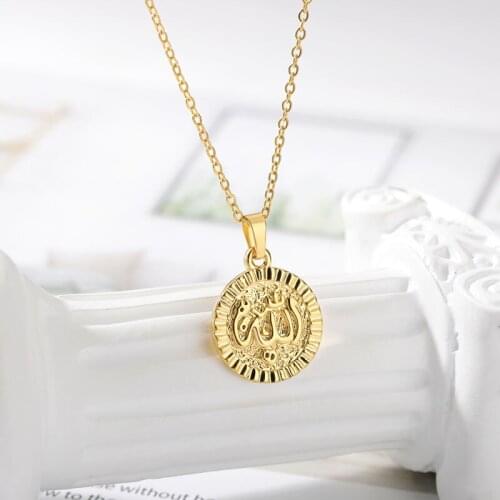 Чокеры на шею ACEBFEET China At AliExpress