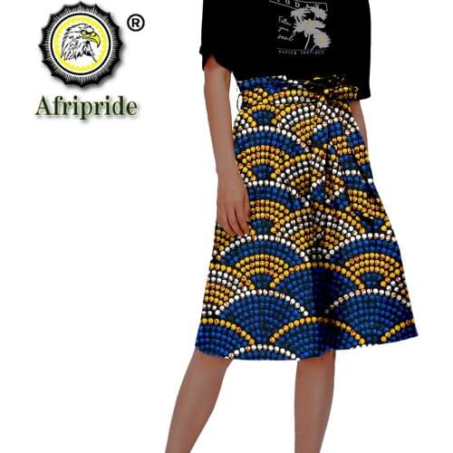 Длинные юбки-карандаши AFRIPRIDE China At AliExpress