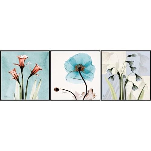 Diamond painting 5D flower lotus creative diamond embroidery diamond mosaic home decoration painting DIY handmade Christmas gift