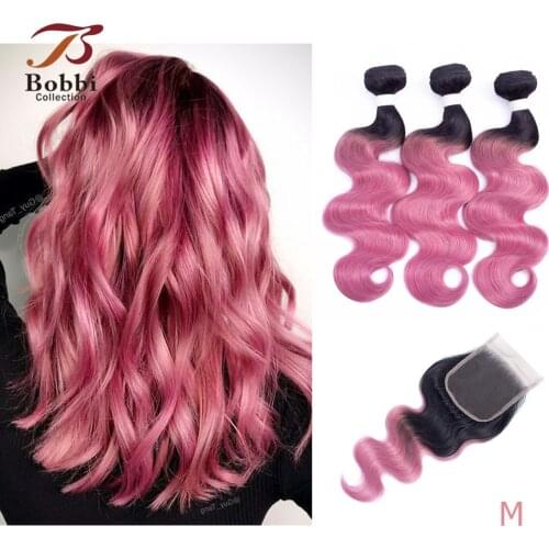 BOBBI COLLECTION Remy $ 19.99