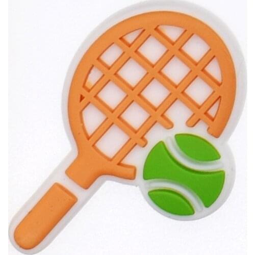 CSBL CFPA-XK-110 Shoe Decoration For Crocses Buckle Charms PVC Cartoon Accessories Gift Croc Jibz Free Shipping