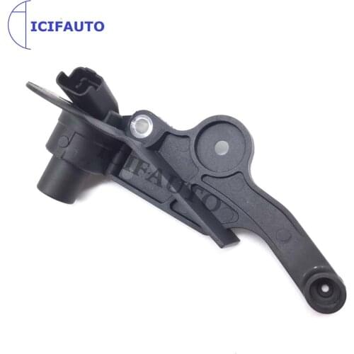 Crankshaft Position sensor For Citroen Berlingo Xsara C2 C3 C4 Saxo Peugeot 1007 106 206 207 306 307 Partner 1920.AW 9639999880