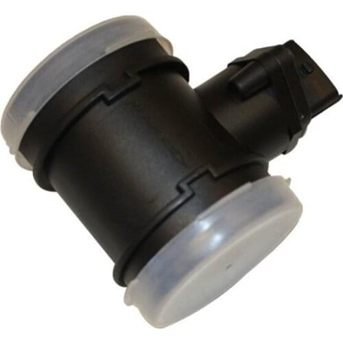 Free Shipping MASS AIR FLOW SENSOR METER FOR ALFA ROMEO 156 166 GTV LANCIA KAPPA 2.5 3.0 V6 24V 46444287 60815616