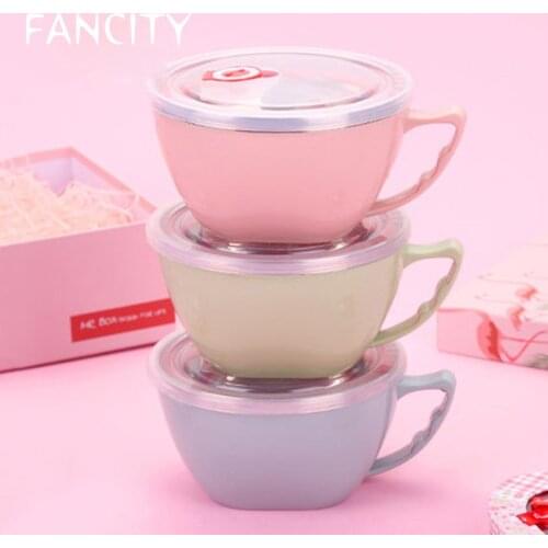 Кухонные чаши из нержавеющей стали FANCITY China At AliExpress