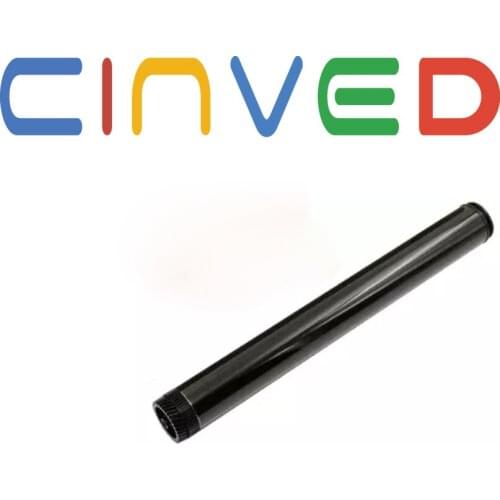 5X DR2335 DR630 2300 2315 2320 OPC Drum for Brother HL L2300 L2340 L2360 L2365 DCP L2500 L2520 L2540 L2560 MFC L2700 L2720 L2740