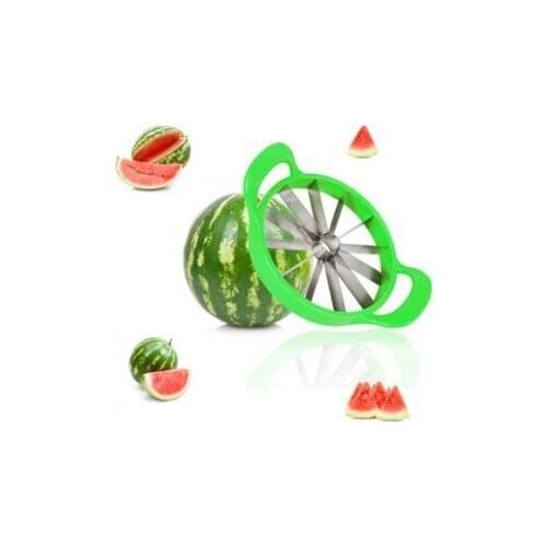 Mtuove Multifunction Knives