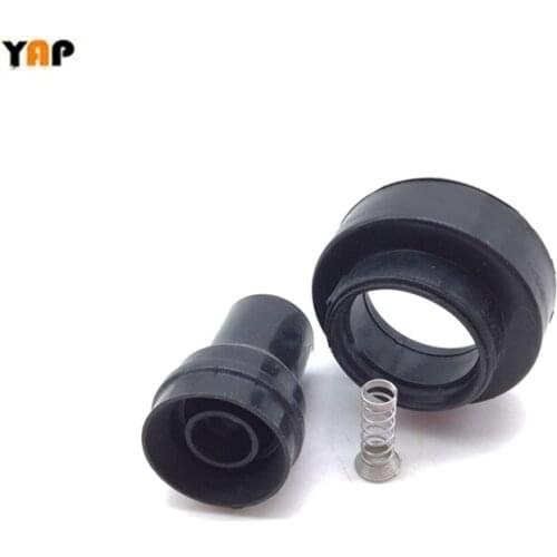 New Engine parts starter rod FOR HyundaiKia Rio Rio5 Accent i20 i30 1.4L 1.6L L4 27301-2B010 27301-2B000 2006-2016