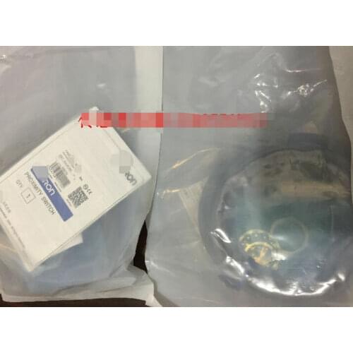 New Omron E2EM-X4X2-M1 #exp