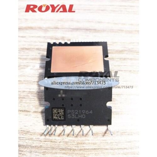 PS21964-4C PS21964