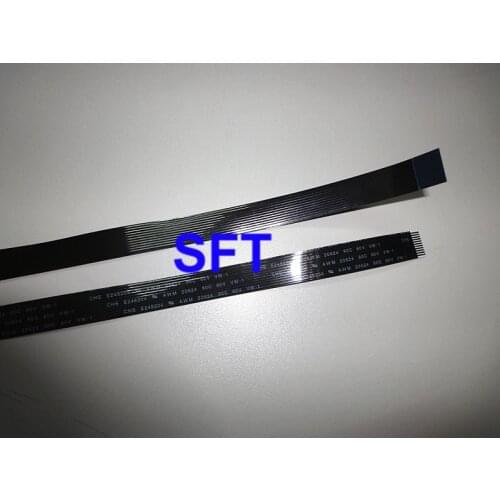 SFT Parts And Accessories For Printers
