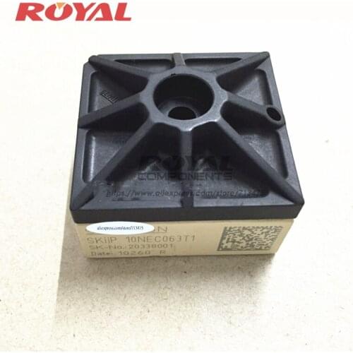 SKIIP10NEC063T1
