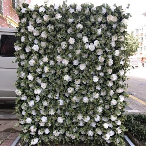 Artificial Roses Sweet New Home China
