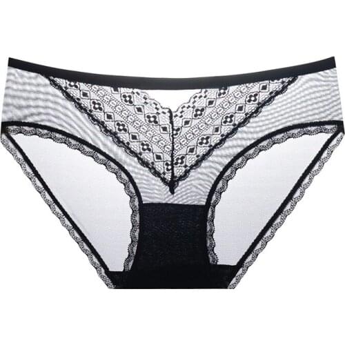 Женское нижнее белье Tchaoha China At AliExpress