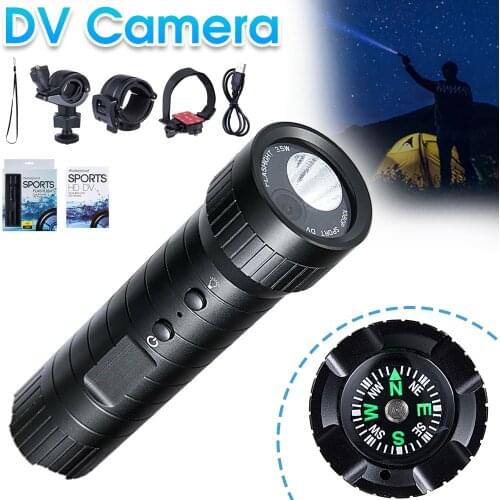 Светодиодные фонарики WAKYME China At AliExpress