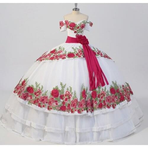 Yong Jia Te Wedding And Evening Dresses