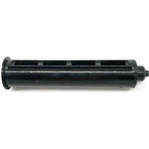 Rewinding ribbon for argox transfer label printer machine cp2140 cp2140m cp3140L