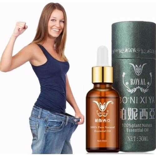 100% Effective Slimming Cream Slim Weight Loss Products Body Fat Burning Anti Cellulite Losing Weight Slimming Creams Skin Care