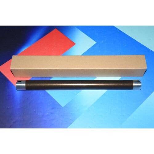 2pcs Upper Fuser Roller for Konica Minolta 250 222 225 266 282 306 362 350 223 283 7728 7828 363 423 250 350 251 351 2510 3510