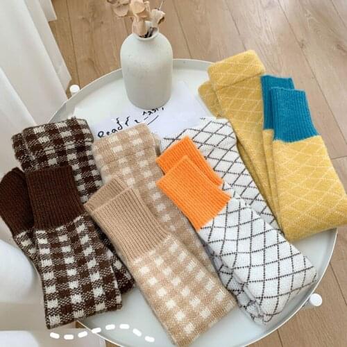 ACE LOVE Leggings For Girls