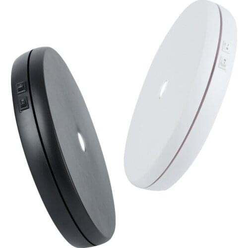 Ювелирные изделия Advicho China At AliExpress