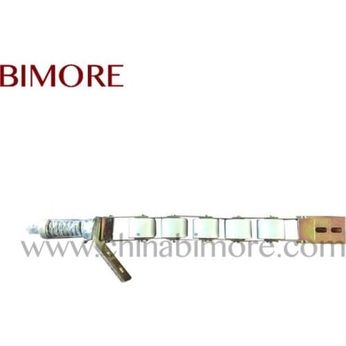 ASA00B176*A,Escalator Conveyor Chain Suitable for elevator escalator parts