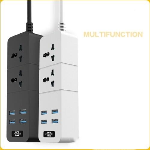 BINYEAE Electrical Extension Cords