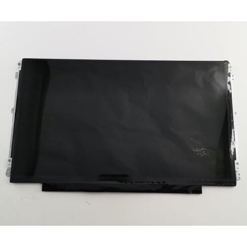 Laptop Matrix For Asus Vivobook X200MA X200CA X200LA LED LCD Screen Replacement parts