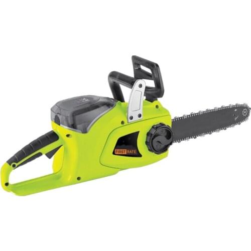Chainsaw electric chainsaw sharpener hot selling electric chainsaw 36v