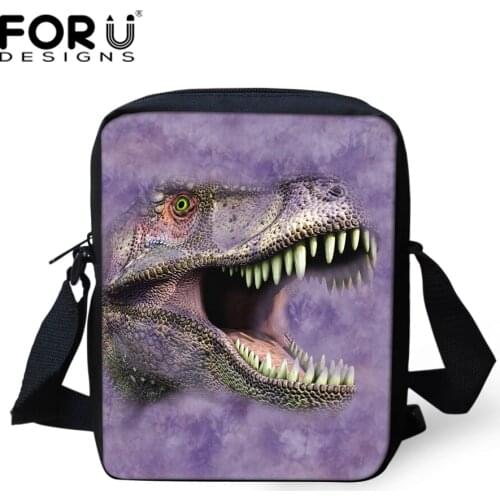 Портфели для мальчиков FORUDESIGNS China At AliExpress