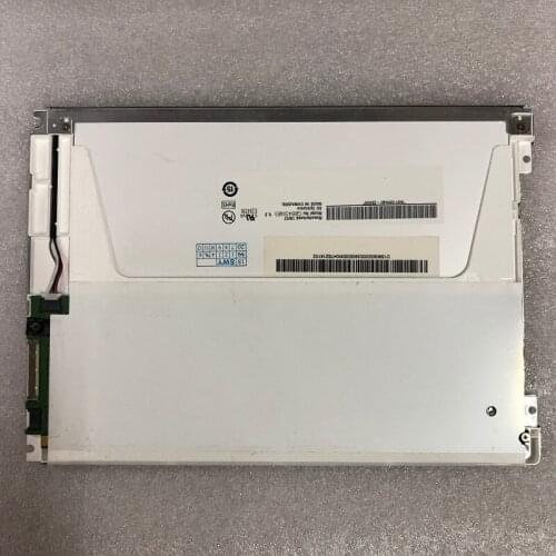 G084SN03V.3 8.4 inch 800*600 LCD display G084SN03 V.3