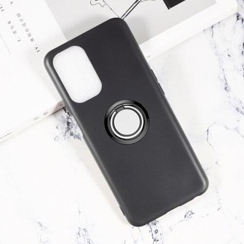 Гамбит-LCL OnePlus Nord Phone Cases