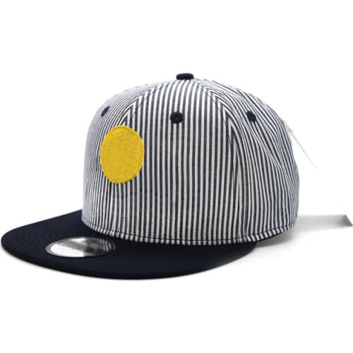 Free shipping High-quality luxury brand mens and womens Baseball cap High-quality Hat Double-sided GG Baseball caps