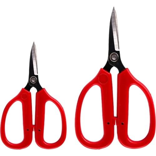 MIUSIE DIYTOOL Sewing Scissors