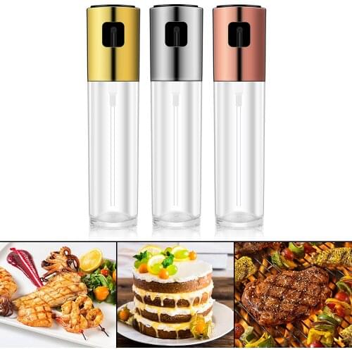 Наборы кухонных принадлежностей из нержавеющей стали NICEYARD China At AliExpress