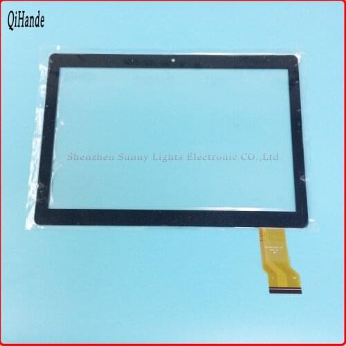 New Touch Screen XC-PG1010-111-FPC-A1 for Kids tablet 3G 4G touch Panel handwriting screen digitizer panel XC-PG1010-111