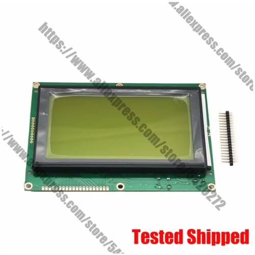 New Compatible Display 2521H1-0M 2521H1- 0M 2521H1-0A WM-INJ401 SP-17887 LCD Screen