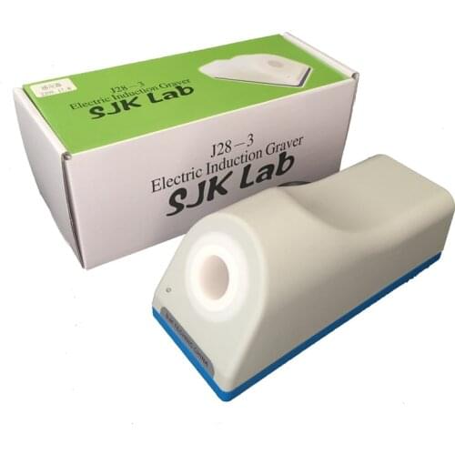 OKADENT Paraffin Baths