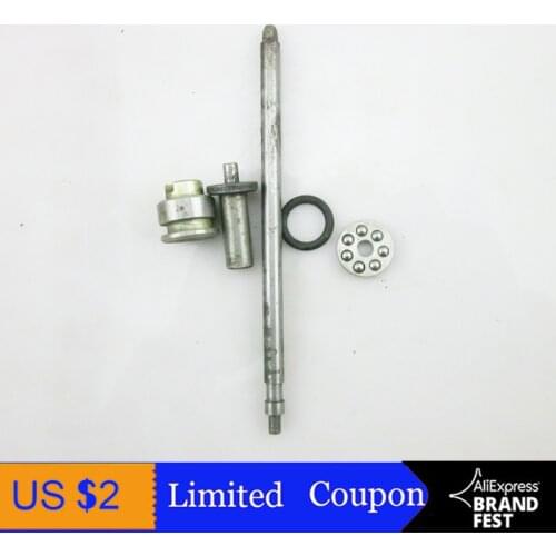 Original CJK750 Parts Of Clutch Release For R1 R71 M72 MW 750 M1 Ural Moto KC750 K750 KS750 Dnepr Motorcycle Parts